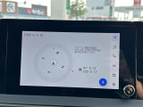 プリウス 1.8 X 修復歴無し