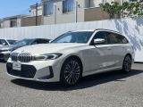【BMW/MINI 正規ディーラー BPS川口 MINI NEXT川口】◆住所:埼玉県川口市朝日1-5-16◆国道122号線沿いにございます。首都高速 足立入谷、加賀、東領家、鹿浜橋インターから約3キロ 10分の好立地にございます