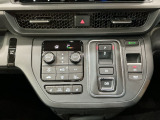 ディーラー整備士による納車前整備とアフターサービスは当店でお求めいただくのメリットのひとつです。