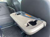 店舗にて現車の確認もいただけますので、お電話で在庫のご確認の上是非ご来店くださいませ!!!