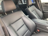 Eクラス E400 アバンギャルド AMGスポーツPKG 黒革 シートヒータ
