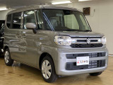 ■□■□■ カーセンサーに掲載しきれない車も、実はたくさんあります!! ご希望のグレードやカラーなどございましたらお気軽にお問い合わせください!! ■□■□■
