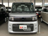 eKスペース G 4WD 