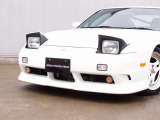 カロッツエリアHDD地デジナビ/ETC/TEIN車高調(フルタップ、減衰力)/ADVAN製SA3R17AW/タイヤポテンザRE004 7分山/エアロ/EXASマフラー/ロールバー/Defi水温計