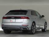 弊社アウディジャパン販売のグループ店舗(Audi Approved Automobile有明・世田谷・調布・江戸川・箕面・大阪南・堺)の車両は当店でご購入可能です。店舗間の輸送費用サービス。