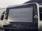 ◆北海道、東北、関東、中部、関西、中国、四国、九州、沖縄、全国各地どこからでも対応可能です!!お気軽にガリバーにお気軽にご相談ください!!