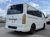 気になる車両はすぐにお問合せください★右のカーセンサー専用ダイヤルからお電話いただくと現地スタッフが丁寧に対応いたします★