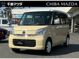 ご覧いただき誠に有難うございます千葉マツダでは掲載車両以外のお車も続々入荷しておりますのでお気軽にお問合せください