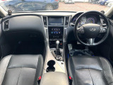 スカイライン 2.0 200GT-t タイプSP 