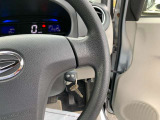 各種人気車種を揃えております。ご来店頂き実際に見て「選ぶ」楽しさがあります!