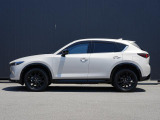CX-5 2.2 XD レトロスポーツエディション 4WD 