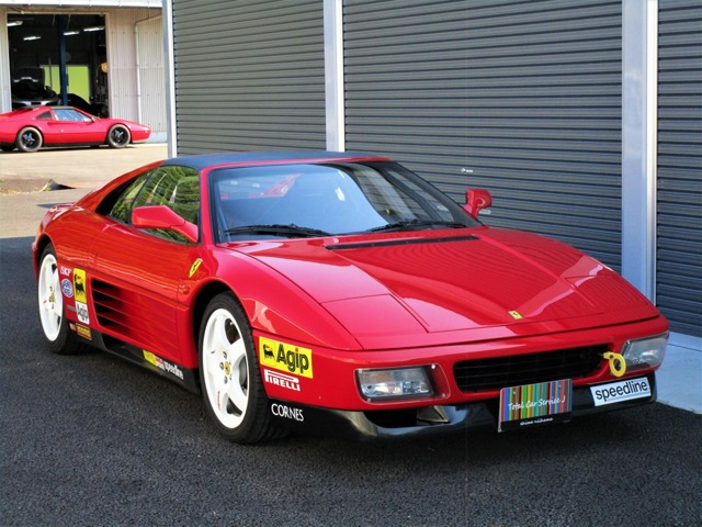 348 ts 