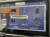 ◆北海道、東北、関東、中部、関西、中国、四国、九州、沖縄、全国各地どこからでも対応可能です!!お気軽にガリバーにお気軽にご相談ください!!