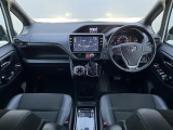 ノア 2.0 Si 