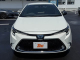 BUDDICA(バディカ)の店舗では洗車アイテムや当社ブランドグッズもお取り扱いしております★