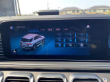 ◆全国納車可能です。納車方法及び費用につきましては、お気軽にコーディネーターまでご相談ください。遠方のご納車の際も我々がしっかりサポートさせて頂きます。お気軽にスタッフまでご相談下さい。