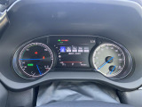 ハリアー 2.5 ハイブリッド Z レザーパッケージ 本革シート サンルーフ