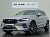 ボルボ XC60