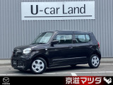弊社のユーザー様が大切に使用されていた車両【ワンオーナー車】です! メンテナンスもきちんとされており、コンディションの良さもイチオシです!