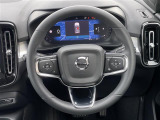 XC40 プラス B3 修復歴無し