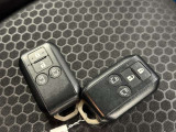 【延長保証】標準付帯のさわやか保証に加え、ご要望の多い 「延長保証」 もご用意。もちろん全国対応で、末永くお乗りいただけます。