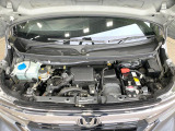 親切・丁寧な専門メカニックスタッフが応対!・車検・点検整備・事故等の修理などアフターサービスも安心。お車のカスタマイズもネクステージのサービススタッフまでご相談ください!