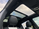 お気軽にお問い合わせください。Tel:075-325-0440 Mobile:070-2313-8676  中古車担当:時女まで