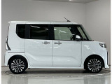 【低燃費の軽自動車】地球に優しく、お財布にも優しい低燃費!ガソリン高騰の今、本当に助かります!そのうえ、良く走ってくれますよ!本当に最近のクルマは、燃費が良いですね!