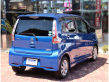 気軽に実車を見たい・見に行きたいけど足が無い・見に行く時間がない・家族も一緒に見たい・そんなお客様にカンタン4ステップでお車をお近くまでお持ちします!お気軽にお申し込みください。(地域条件有り)