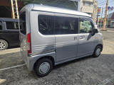 N-VAN L 