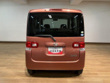 ご質問や疑問などがございましたら大阪ダイハツ U-CAR岸和田  072-436-3148 までお問い合わせお待ちしています。お気軽にお問い合わせください!