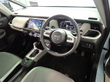 ◆Honda認定中古車をお探しの方はHondaU-Select亀山長明寺へお越しください!全車安心のU-Selectホッと保証付きです!敷地内試乗も可能です!オンライン商談も受付しています!◆