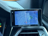 ◆LIBERALAは、輸入車選びの新たなスタイルを提案するインポート・セレクト・ブランドです。オーナー様となる方がクルマから直接感じる感性を第一にした、最良の一台との出会いをコーディネートいたします。