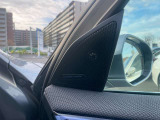 サービスにはドイツ本国と同様に教育と訓練を受け、BMWを知り尽くした「マイスターメカニック」が数多く在籍しております。納車前点検整備で、お客様に安心と安全をお届けいたします。