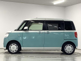 【オプション多数】大好評ボディーへのガラスコーティング施工承ります☆ご納車でキレイなのは当たり前♪その後のお手入れは水洗いでOK!いかに良い状態を保つかがカギ☆純正や社外パーツ等も取り寄せ・取付可能☆