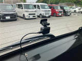 ◆北は北海道から南は沖縄まで、ご購入いただいたお車は全国にご納車が可能です!お電話、メール、動画などでリモートでお車のご案内も可能です!親切、丁寧に対応させて頂きますのでお気軽にご相談ください!