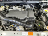 親切・丁寧な専門メカニックスタッフが応対!・車検・点検整備・事故等の修理などアフターサービスも安心。お車のカスタマイズもネクステージのサービススタッフまでご相談ください!