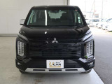 デリカD:5 2.2 P 4WD 