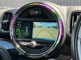 ミニクロスオーバー クーパー D オール4 4WD 修復歴無し