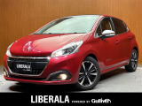 ◆LIBERALAは、輸入車選びの新たなスタイルを提案するインポート・セレクト・ブランドです。オーナー様となる方がクルマから直接感じる感性を第一にした、最良の一台との出会いをコーディネートいたします。