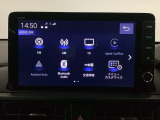 豊富に在庫を取り揃えています!軽自動車からミニバン、セダン、SUV、話題のハイブリッド車など続々入荷しております!
