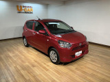 大阪ダイハツ販売(株)U-CAR八尾 072-990-2990までご連絡お待ちしております☆ お気軽にお問い合わせください!店頭へのご来店もスタッフ一同お待ちしております!