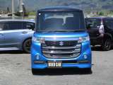 初度登録から15年,11万kまでのお車に一年間の保証付!詳細は当店スタッフまで!