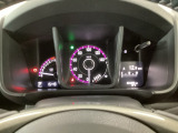 掲載されている写真以外も見てみたい、車の状態を詳しく聞きたいなど、お気軽にお問い合わせください!