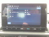 車両移動中などもあり、店舗に行かれる前に在庫確認をお願いしております。ぜひ連絡いただきその後ご来店をお願い致します