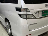軽自動車から輸入車まで高価査定・買取いたします!お気軽にお問い合わせください!スタッフが全力で対応をさせていただきます♪