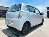 お客様のご予算帯に合わせたお車を常時100台以上取り揃えています!当社のスタッフがお客様のお車選びをしっかりサポートしご提案させていただきます!