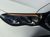 車検や点検でご入庫の際には、メルセデス・ベンツの最新の代車を無料でご利用頂けます。気になるモデル・乗ってみたいお車などございましたら是非ご相談ください!(事前予約が必要です)