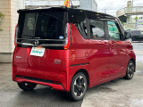 ◆北は北海道から南は沖縄まで、ご購入いただいたお車は全国にご納車が可能です!お電話、メール、動画などでリモートでお車のご案内も可能です!親切、丁寧に対応させて頂きますのでお気軽にご相談ください!