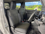 もちろん車内はキレイです♪よりクリーンな状態をキープしたいお客様には『ナノゾーンコート』がおすすめ!新型コロナウイルス対策や、除菌・消臭に効果を発揮し多くの方にご好評いただいております。